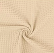 Serviette