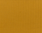 Pochette de rangement