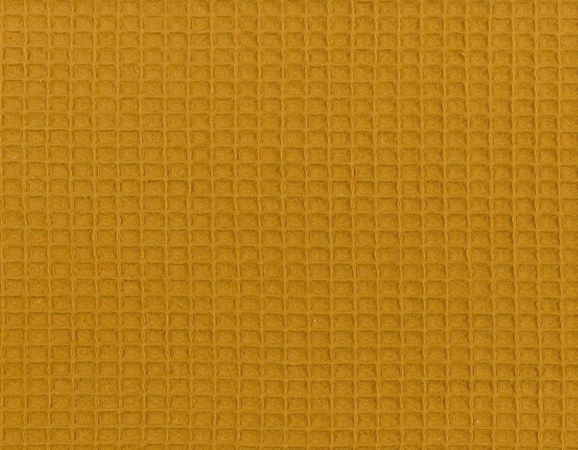 Serviette