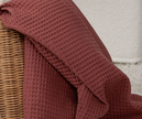 Serviette