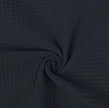 Serviette