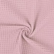 Serviette