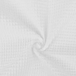 Serviette