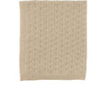 Lana Baby Blanket