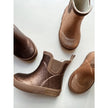 Welly Rain Rubber Boots - T.30 (one size left!) - Glitter Tuscany