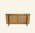 Buffet Alex 2 portes
