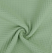 Pochette de rangement