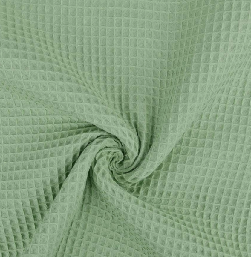 Pochette de rangement