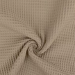 Pochette de rangement