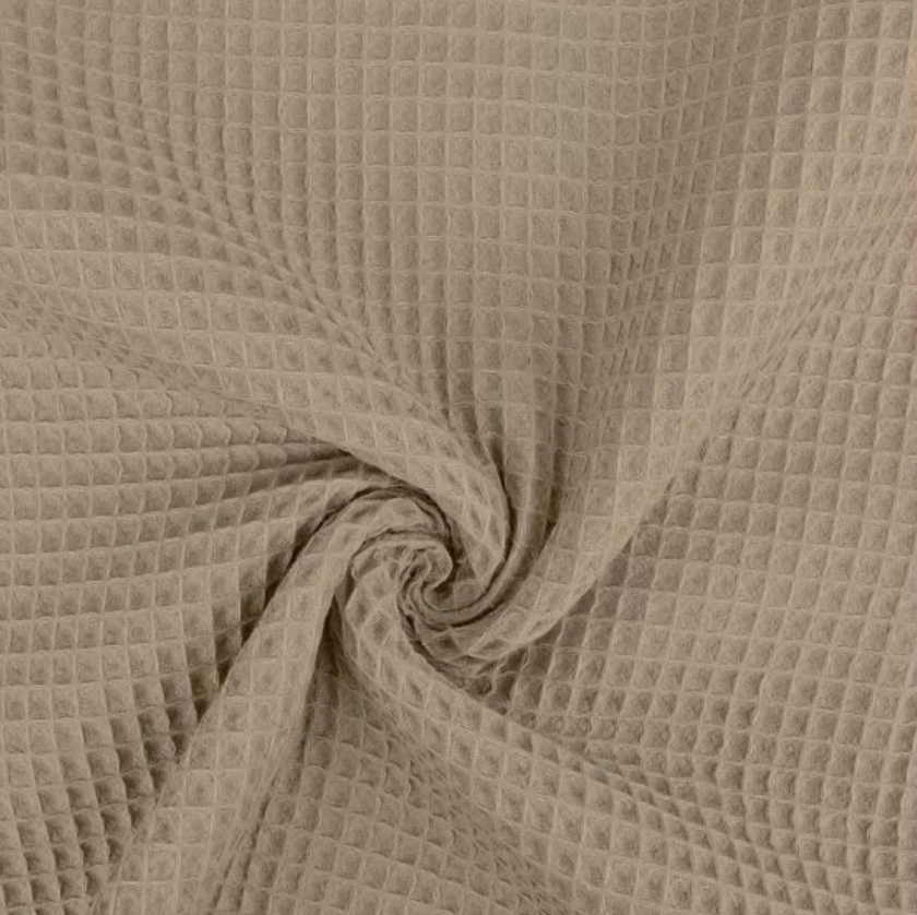 Pochette de rangement