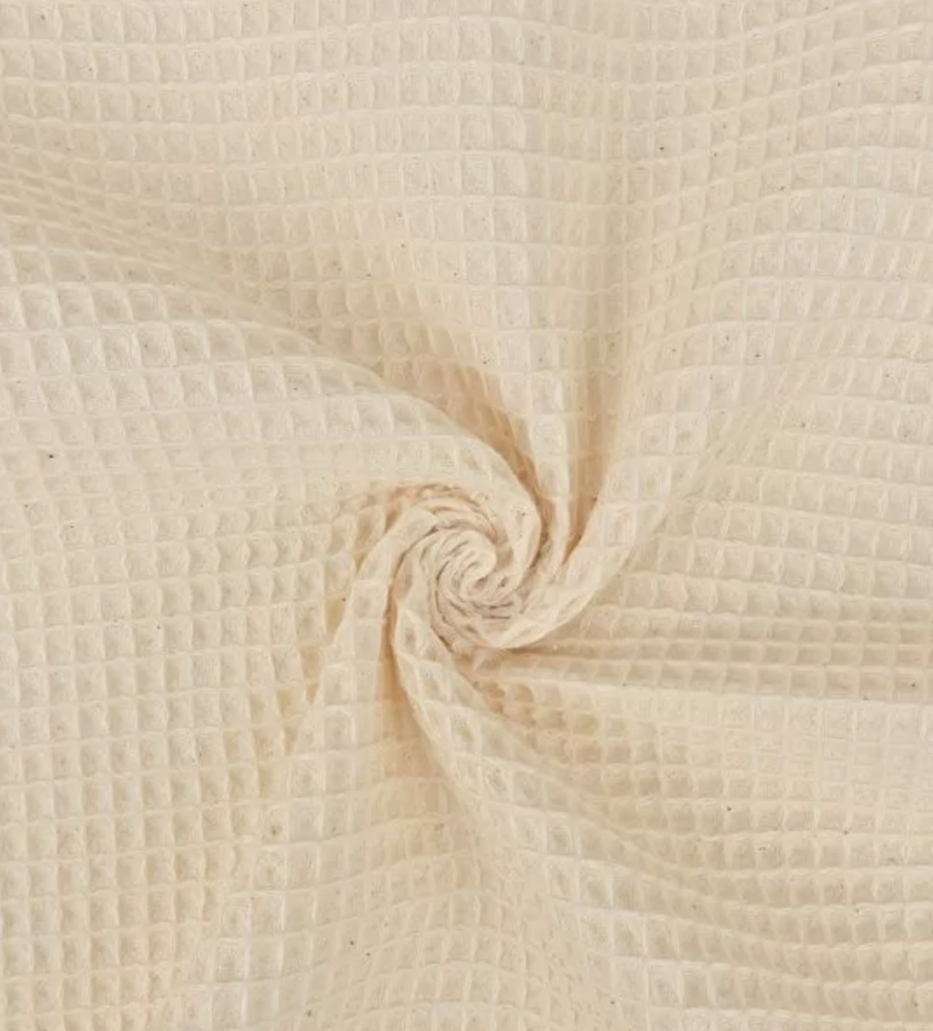 Serviette