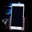 Car Accessories For Women's Aromatherapy Car Interior Accessories