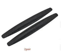 Car Bumper Protector Strip Guard Corner Protection Anti-collision Auto Accessories