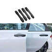 Car Door Handle Decorative Sticker Accessories