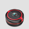 Car Elec Air 260PSI DC 12V Portable Wireless Auto Compressor Inflator