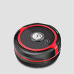 Car Elec Air 260PSI DC 12V Portable Wireless Auto Compressor Inflator
