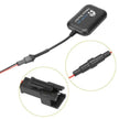 Car GPS Tracker: TX-5 Motor Vehicle Locator & Alarm