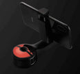 Car Headrest Hook Phone Car Holder Car Hanger