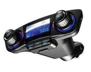 Car MP3 Player