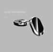 Car Magnetic Phone Holder Fashionable