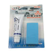 Car Scratch Remover Car Scratch Repair S Wax