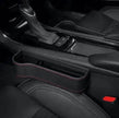 Car Seat Gap Storage Box for Wallet Phone Coins Keys Cards