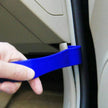 Car Trim Removal Tool Kit Set for Door Panel Fastener Dashboard