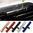 Car Vent Clip-on Air Freshener