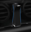 Car Vent Clip-on Air Freshener