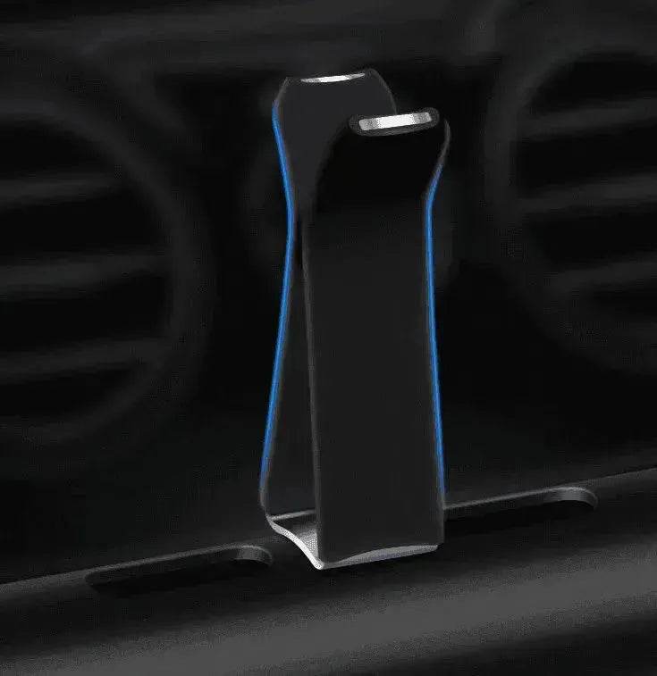 Car Vent Clip-on Air Freshener