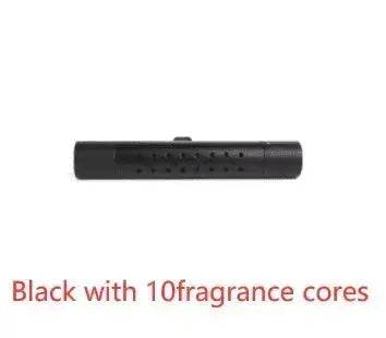 Car Vent Clip-on Air Freshener