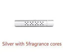 Car Vent Clip-on Air Freshener