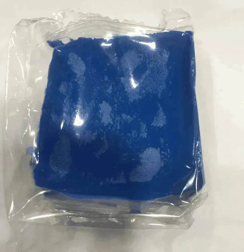 Car Wash Mud, Clean Sludge Desiccant, 100g