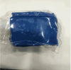 Car Wash Mud, Clean Sludge Desiccant, 100g