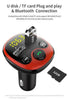Car mp3 player