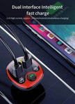 Car mp3 player