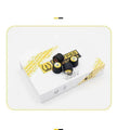 Car tire sensor detector, Wireless built-in external