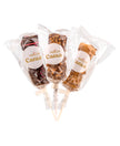 Trilogie Brochettes de Guimauves