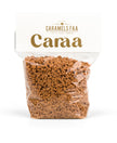 Caramel Croquant