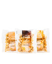 Trilogie - Popcorn