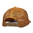 Caramel FA Trucker
