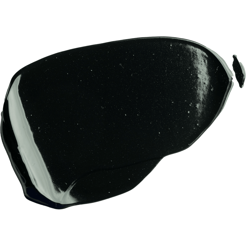 Tri-Art High Viscosity - Carbon Black