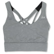 Carbon Sports Bra Cloud (V2)