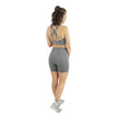 Carbon Shorts Cloud (5