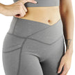 Carbon Shorts Cloud (5