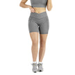 Carbon Shorts Cloud (5