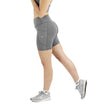 Carbon Shorts Cloud (5