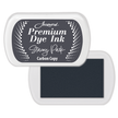 SP Premium Full Size Dye Pad