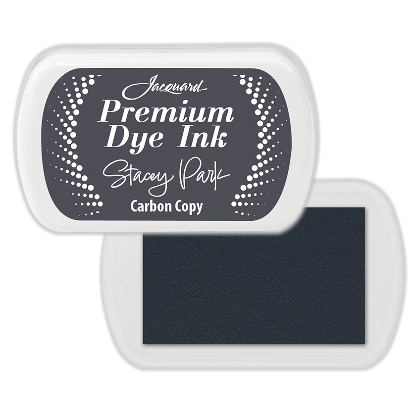 SP Premium Full Size Dye Pad