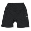 Carbon Shorts Onyx (5